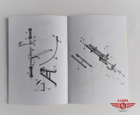 P1018681.JPG