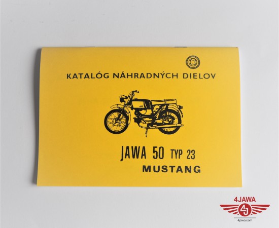P1018680.JPG