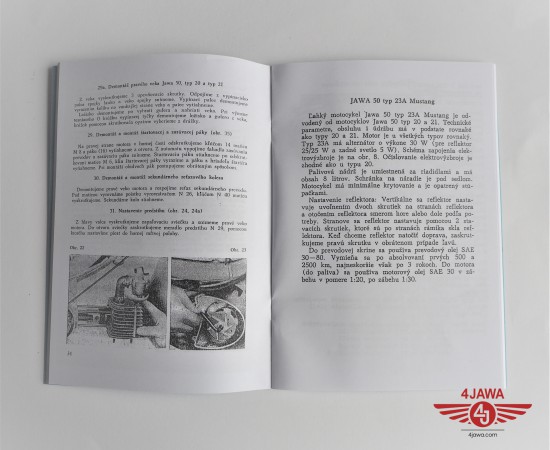 P1018665.JPG