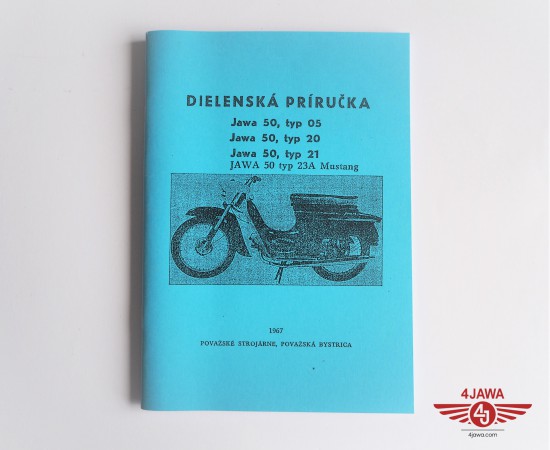 P1018663.JPG