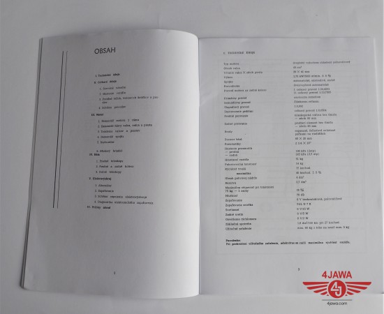 P1018686.JPG