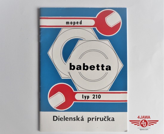P1018684.JPG