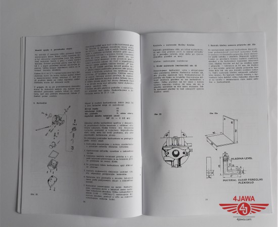P1018687.JPG