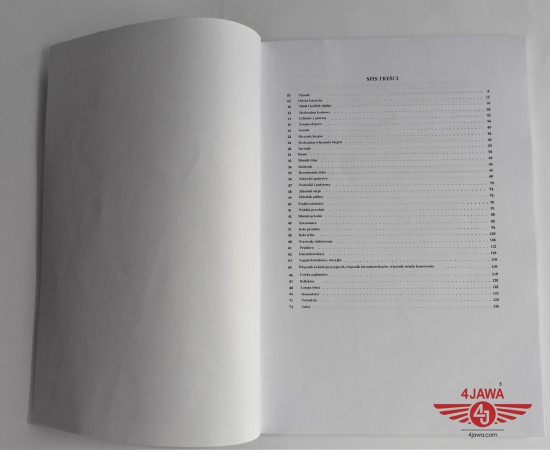 P1018695.JPG