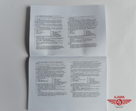 P1018701.JPG