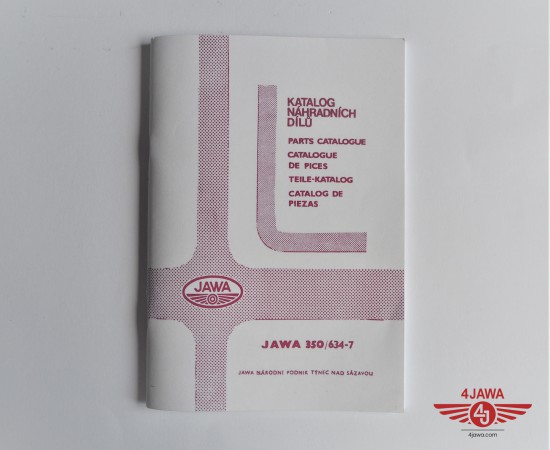 P1018700.JPG