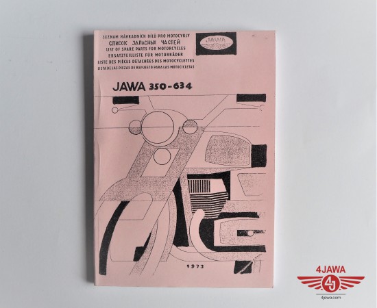 P1018710.JPG
