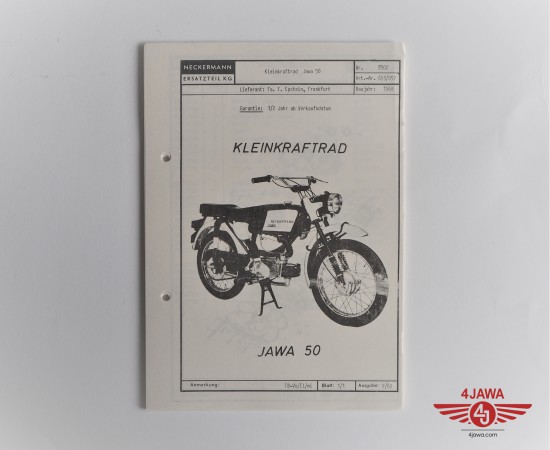 P1018715.JPG