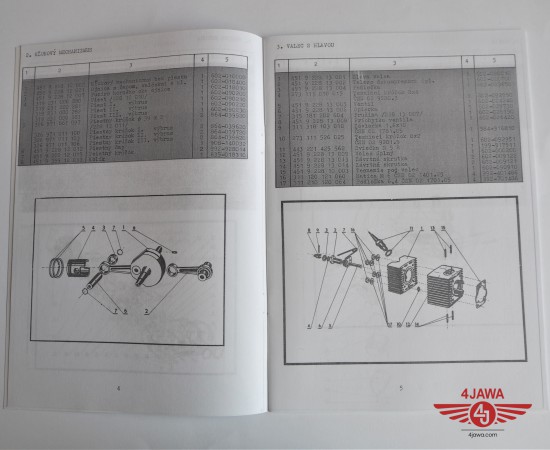 P1018738.JPG
