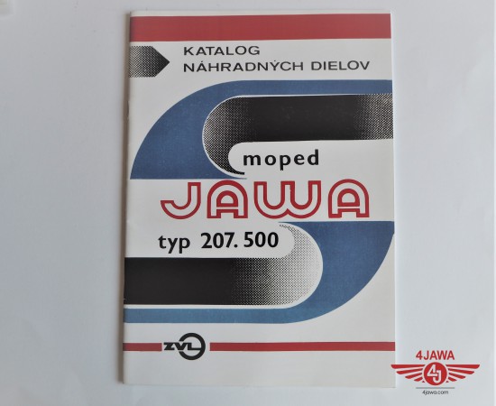 P1018737.JPG