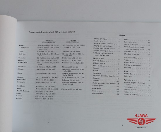 P1018734.JPG