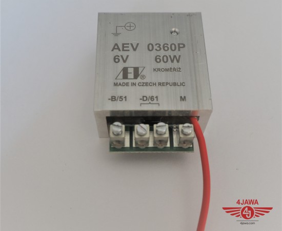 P1018786.JPG