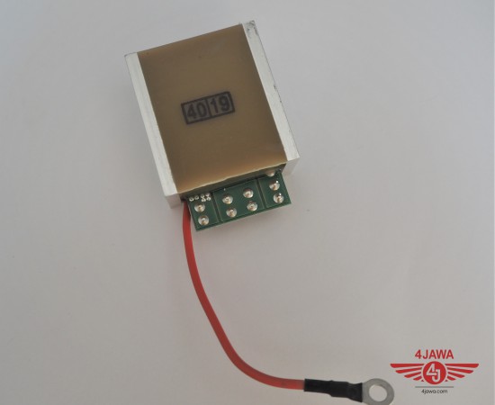 P1018787.JPG