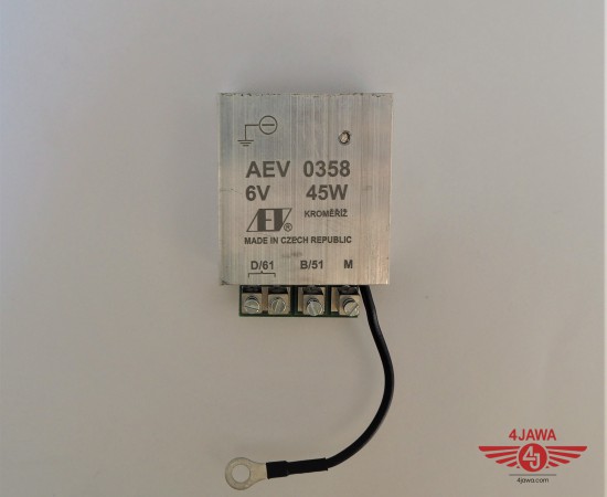 P1018792.JPG
