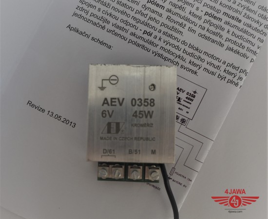 P1018800.JPG
