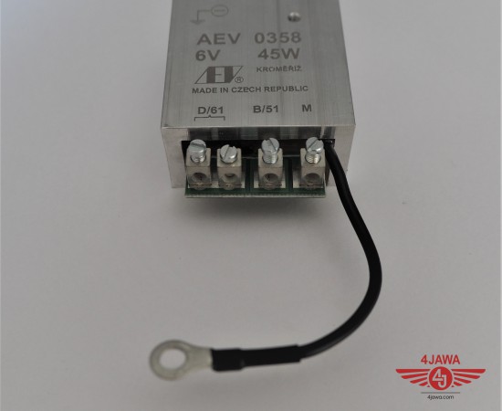 P1018795.JPG