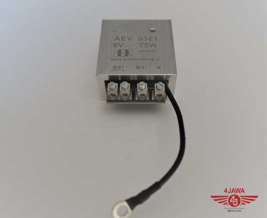 P1018817.JPG