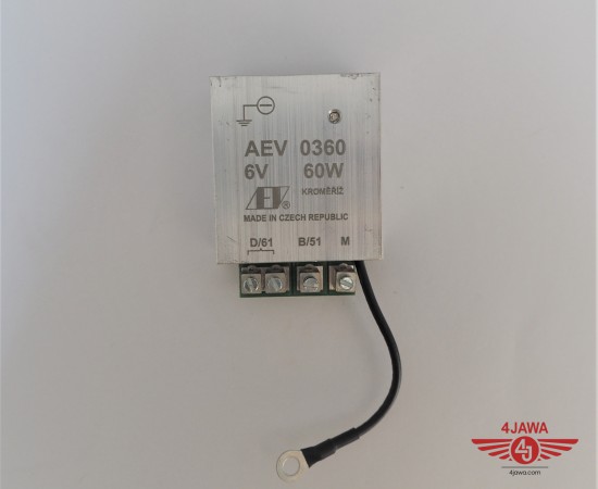 P1018836.JPG