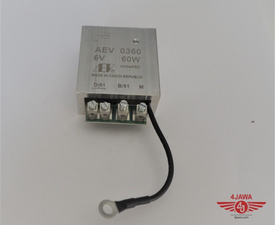 P1018838.JPG