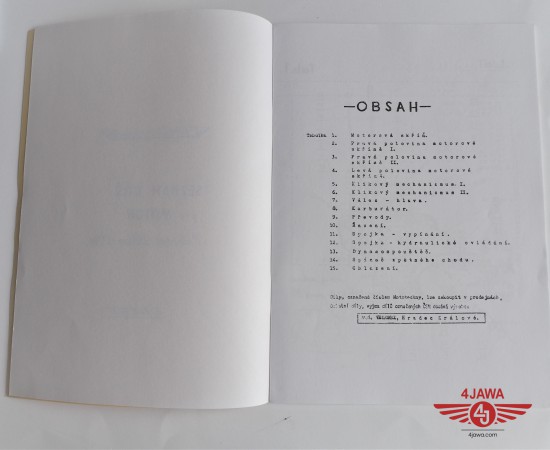 P1018857.JPG