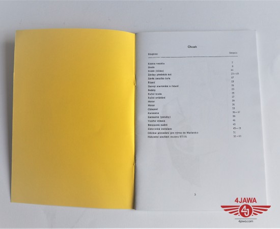 P1018850.JPG
