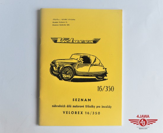 P1018847.JPG