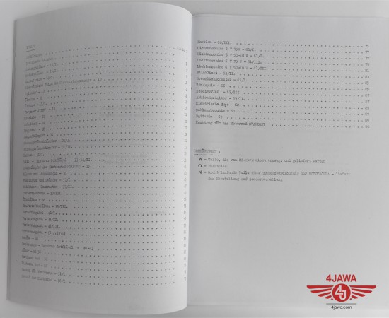P1018864.JPG