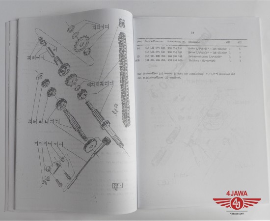 P1018865.JPG
