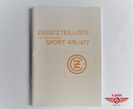 P1018861.JPG