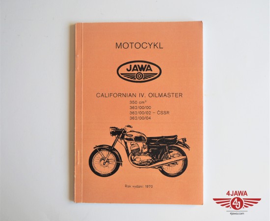 P1018885.JPG