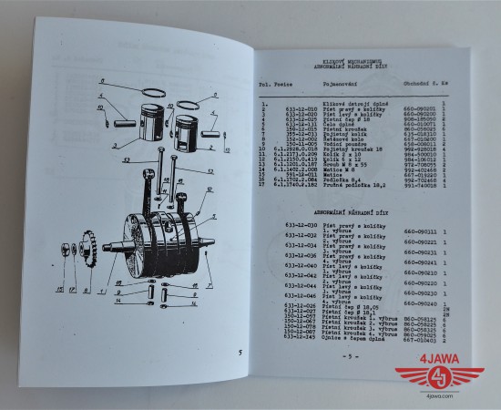P1018888.JPG