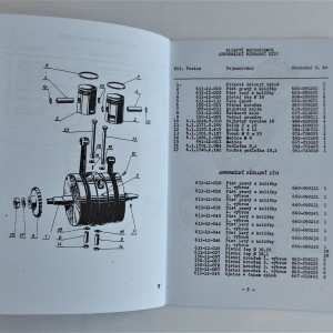 P1018888.JPG
