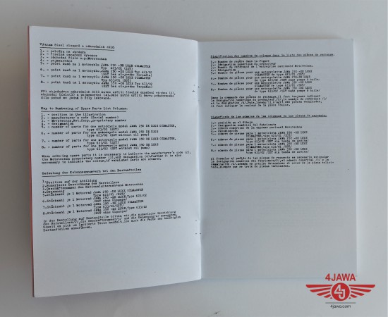 P1018893.JPG