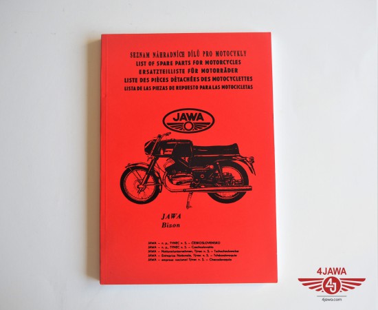 P1018891.JPG