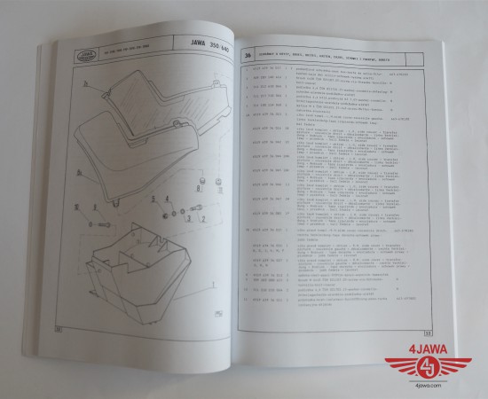 P1018913.JPG
