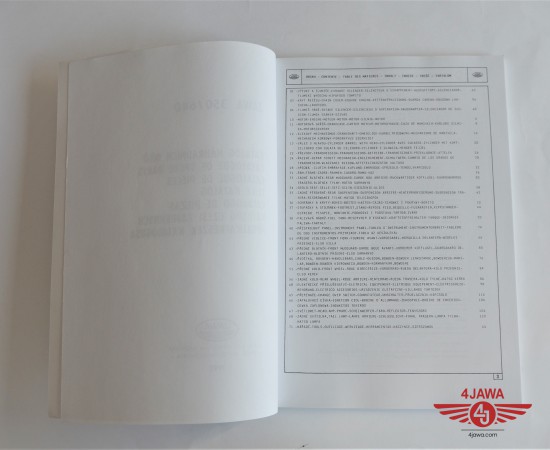 P1018911.JPG