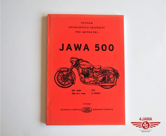 P1018903.JPG