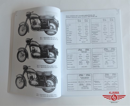 P1018920.JPG