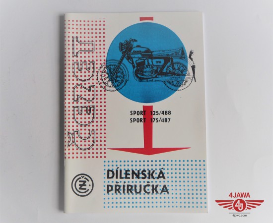 P1018943.JPG