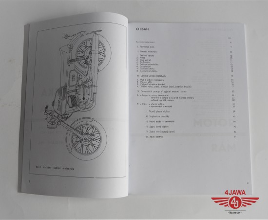 P1018945.JPG