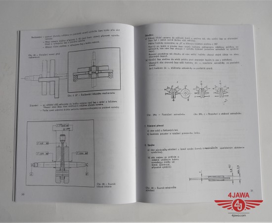 P1018946.JPG