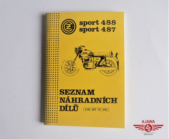 P1018960.JPG