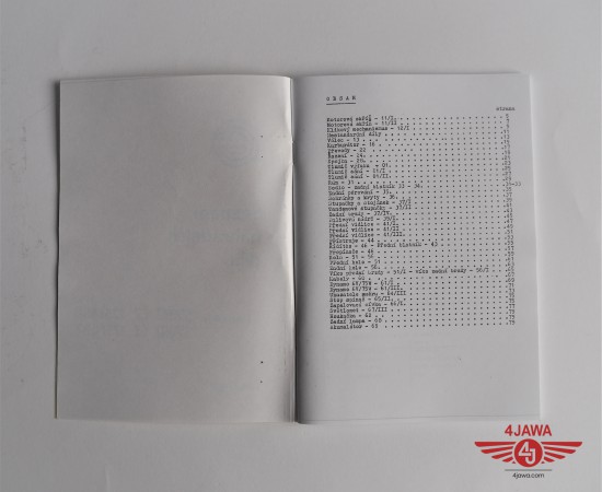 P1018962.JPG