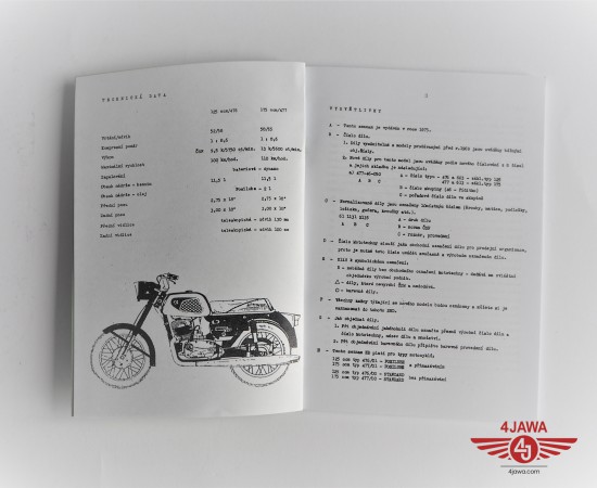 P1018957.JPG