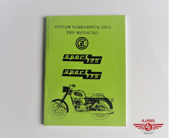 P1018955.JPG