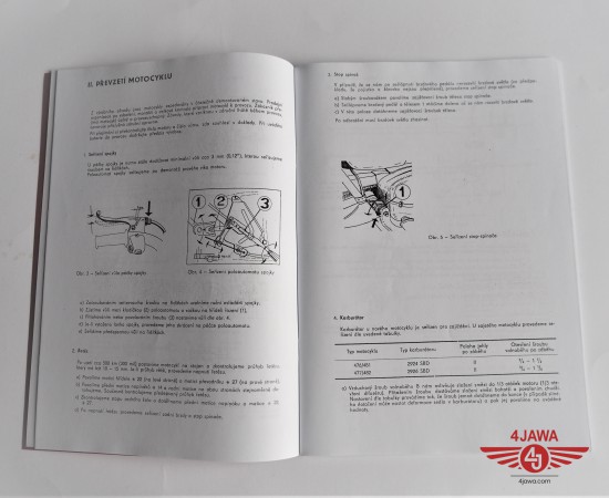 P1018952.JPG