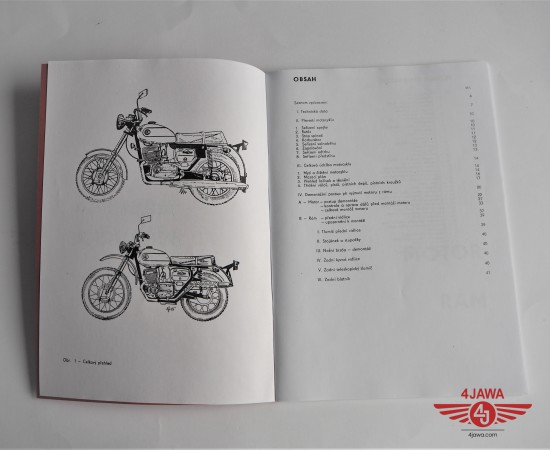 P1018951.JPG