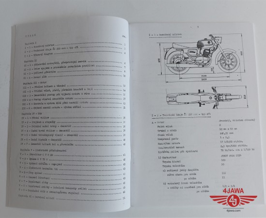 P1018968.JPG