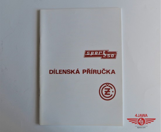 P1018967.JPG