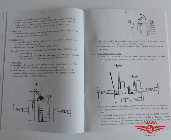 P1018970.JPG